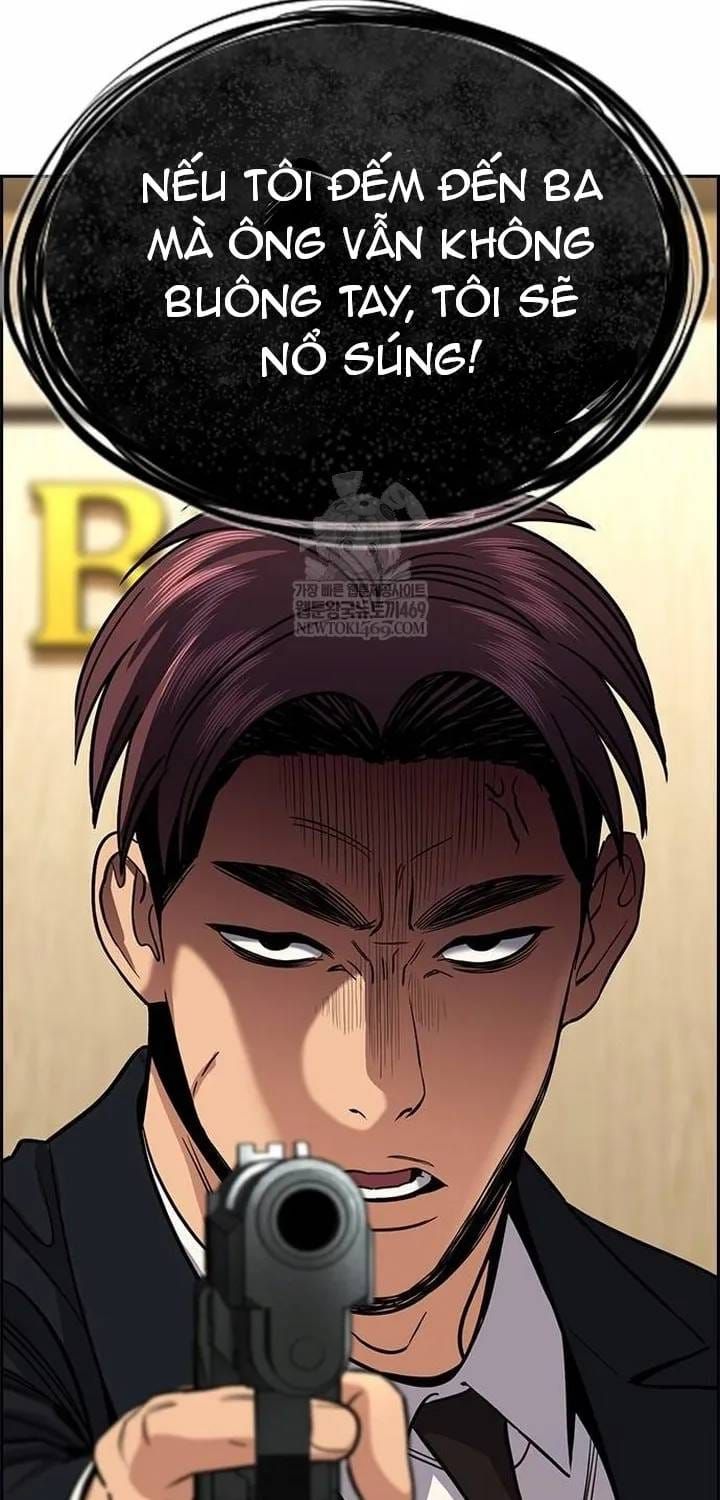 Giáo Dục Chân Chính [Chap 210-238] — trang 91