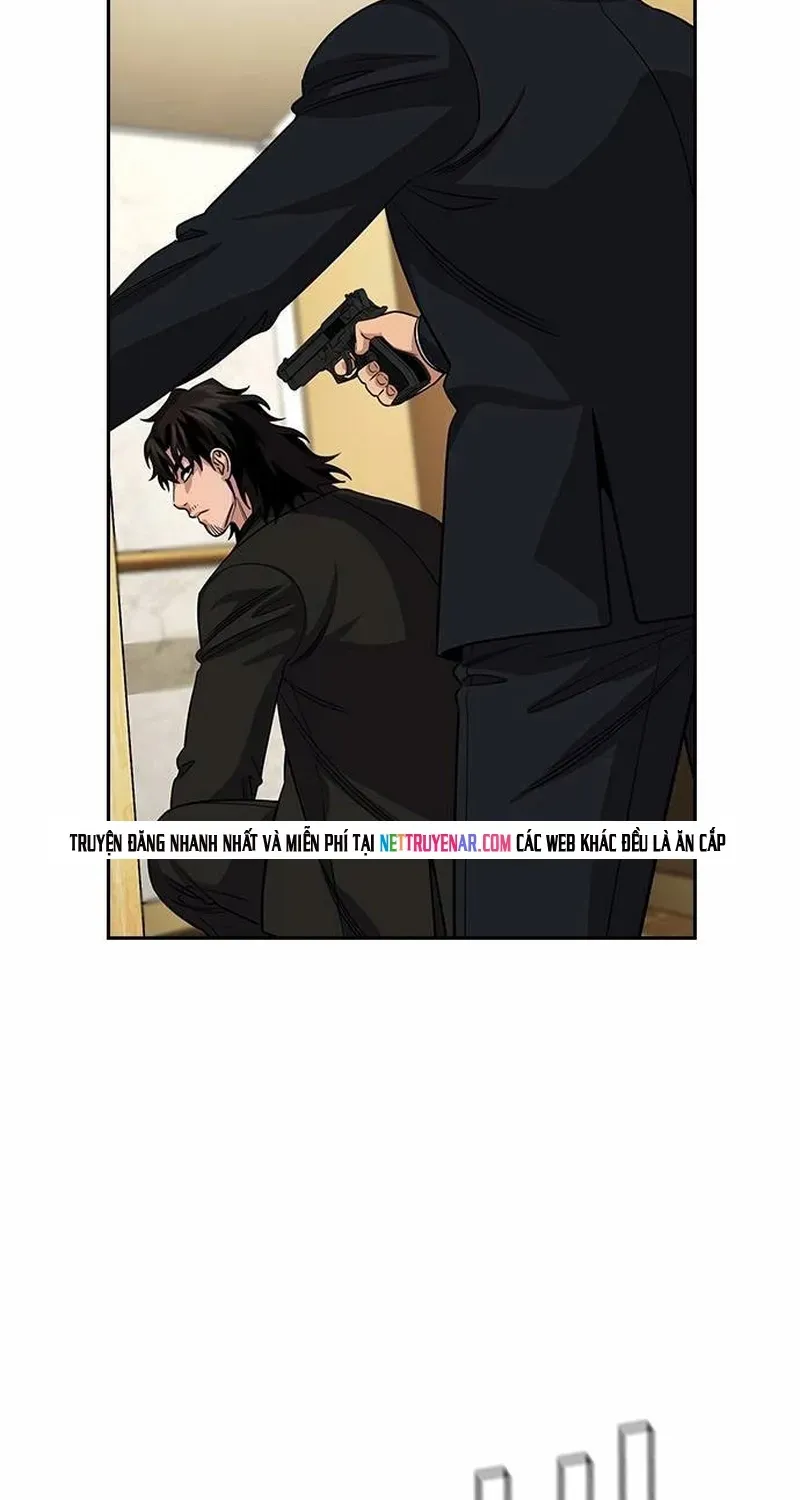 Truyện tranh - Trang 23