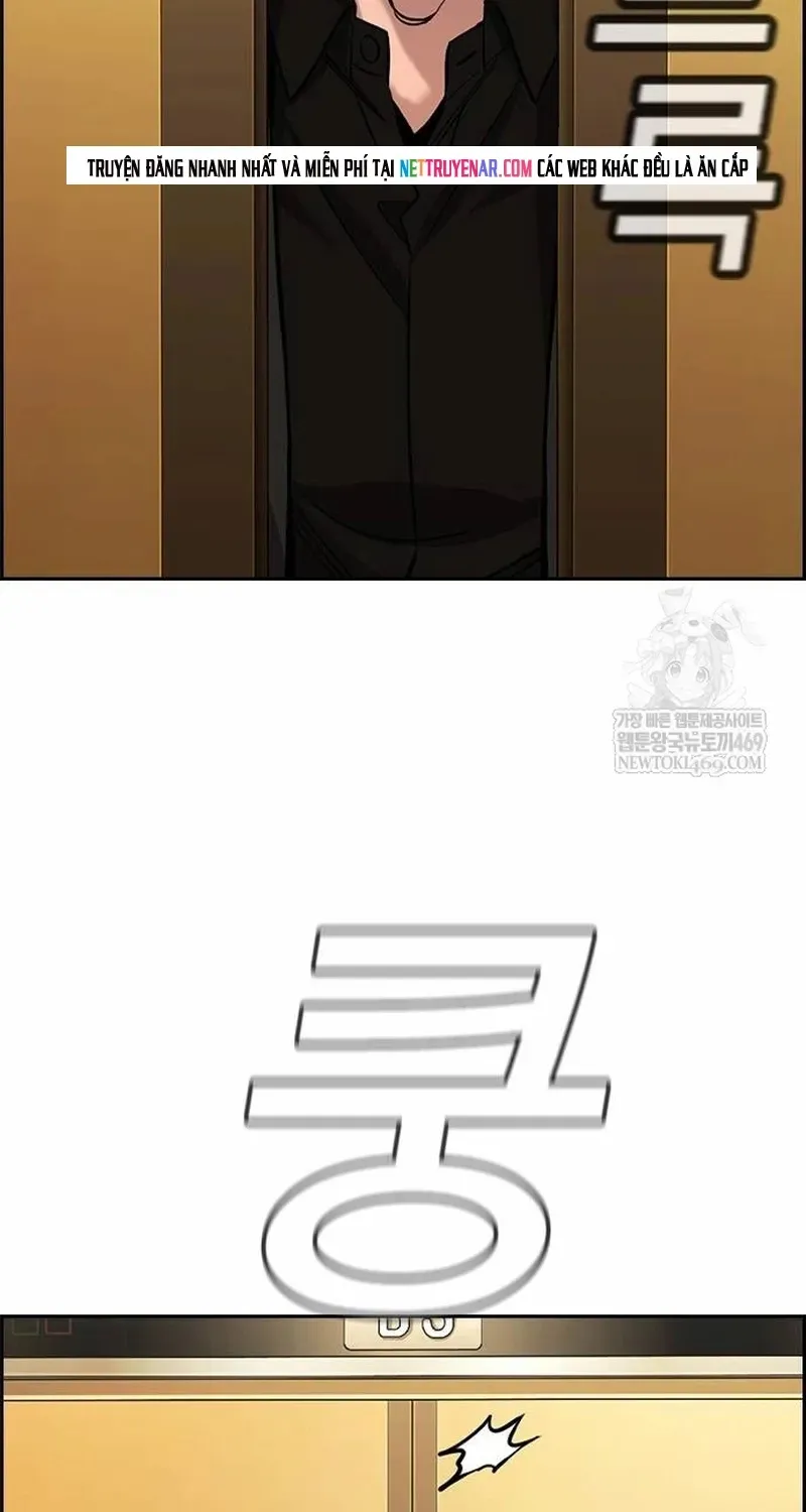 Truyện tranh - Trang 33