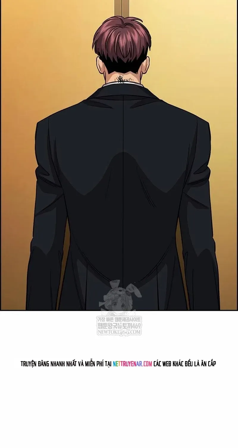 Truyện tranh - Trang 34