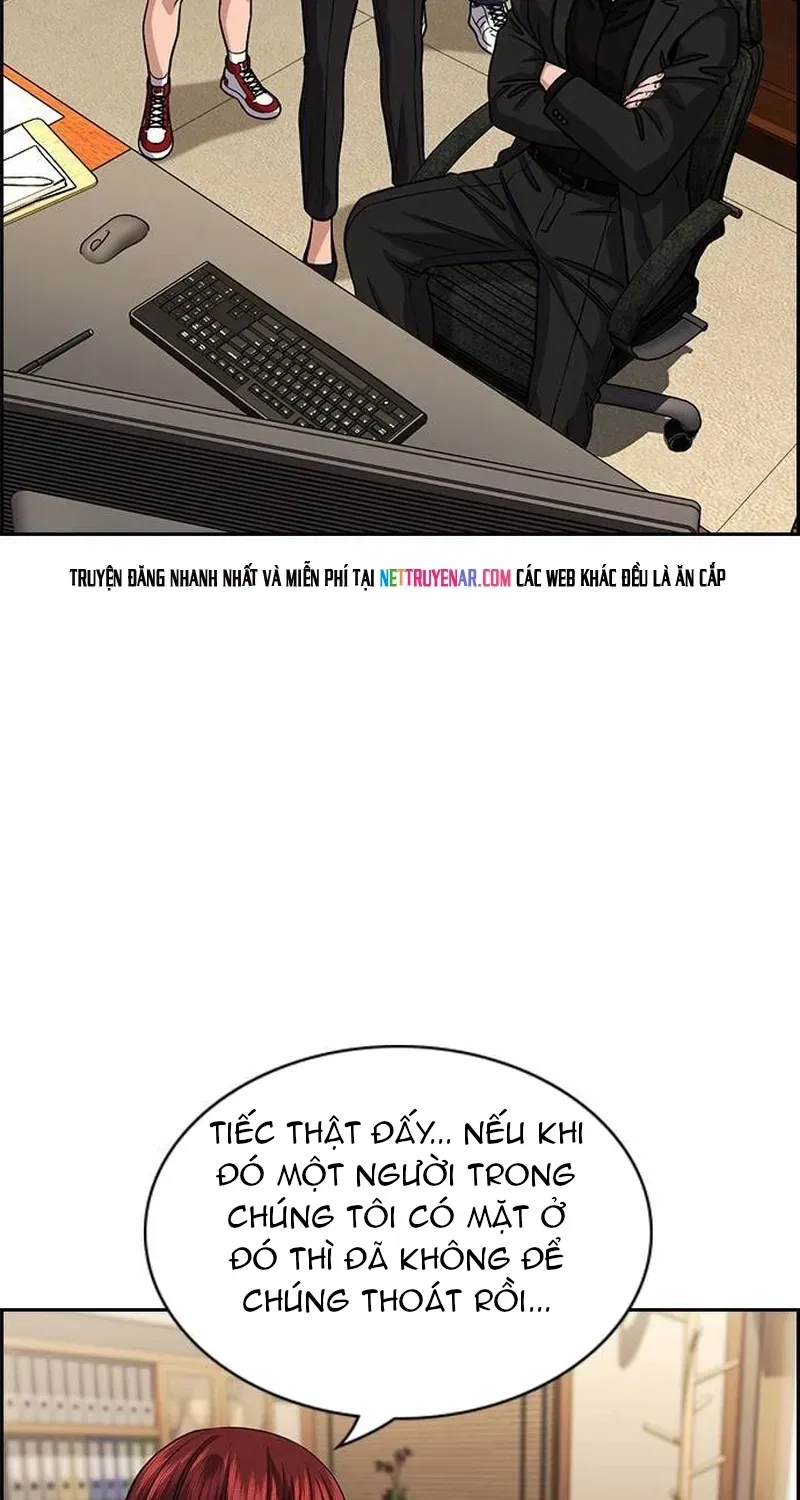 Truyện tranh - Trang 46