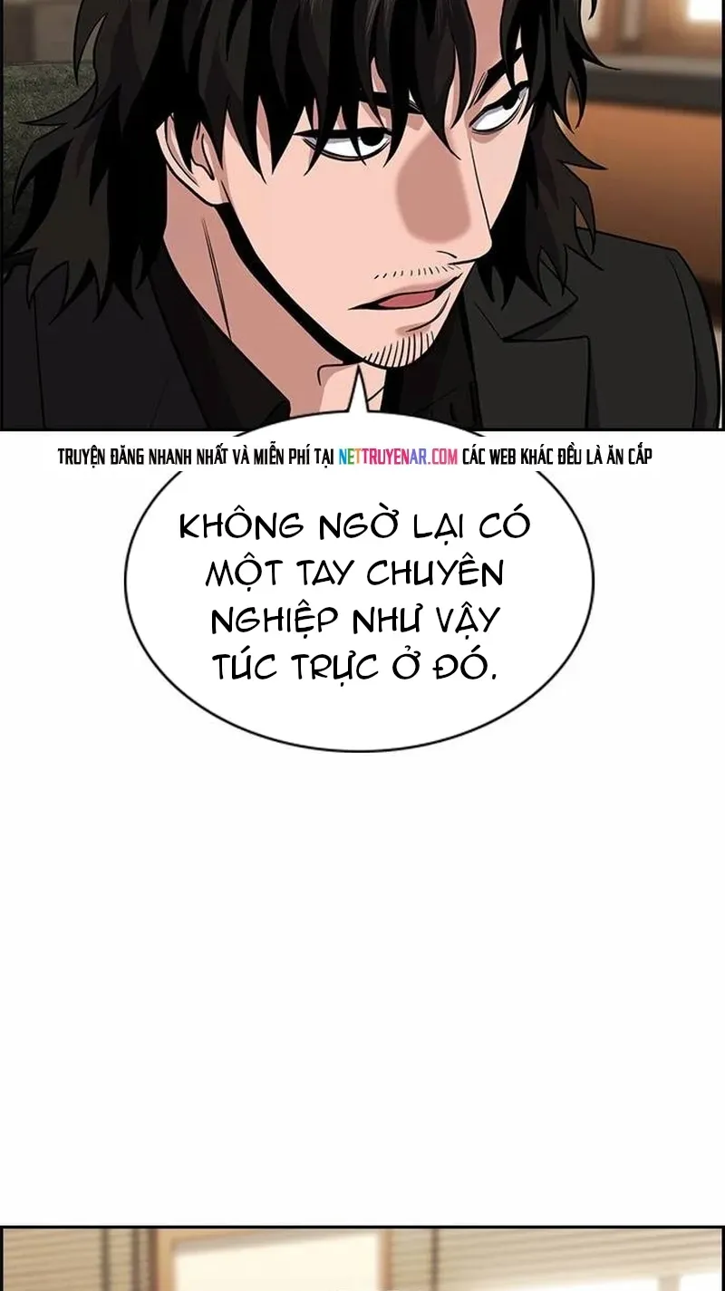 Truyện tranh - Trang 48