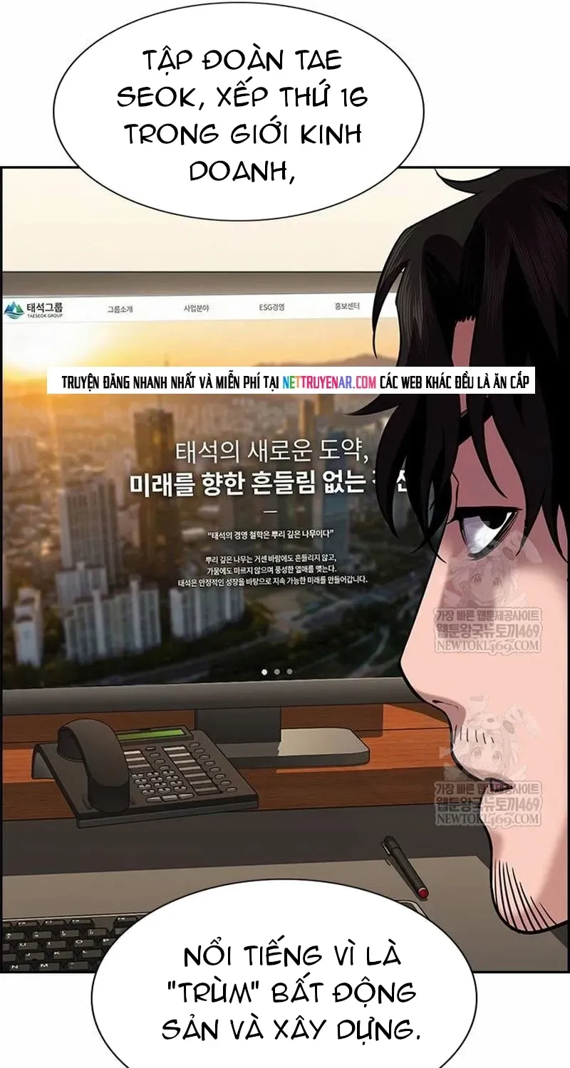 Truyện tranh - Trang 55