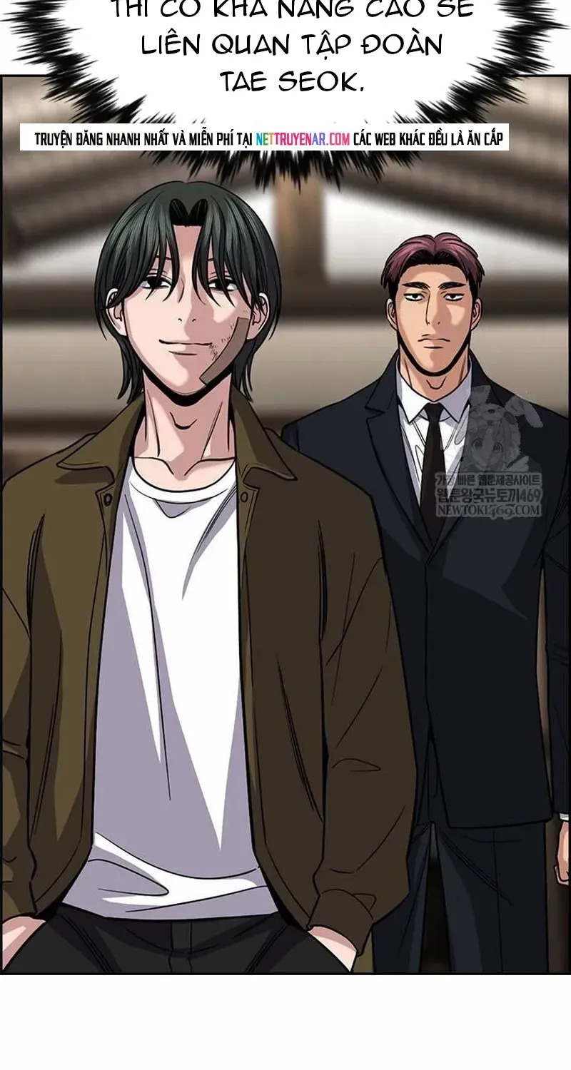 Truyện tranh - Trang 59