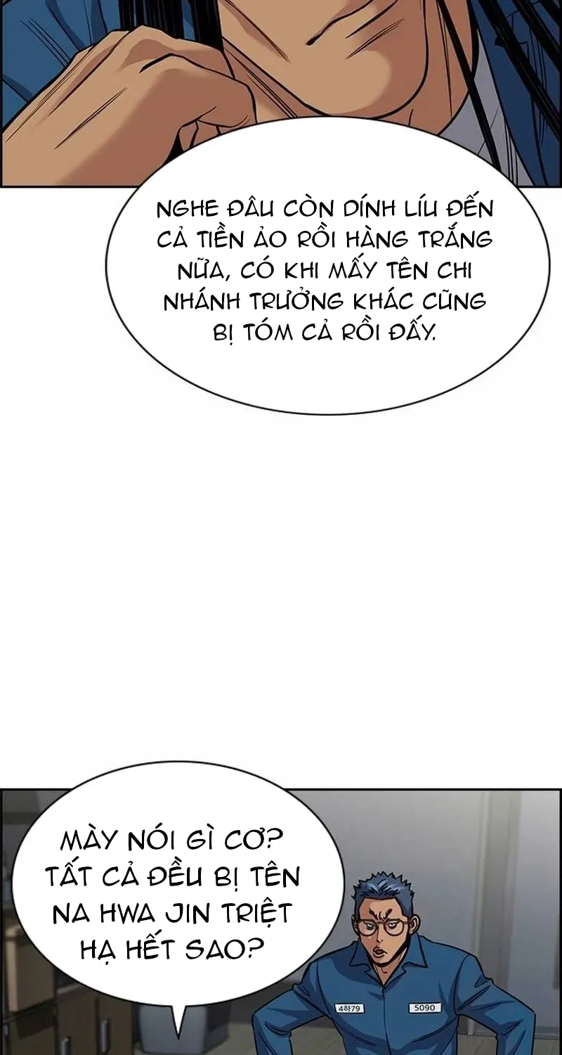 Truyện tranh - Trang 69