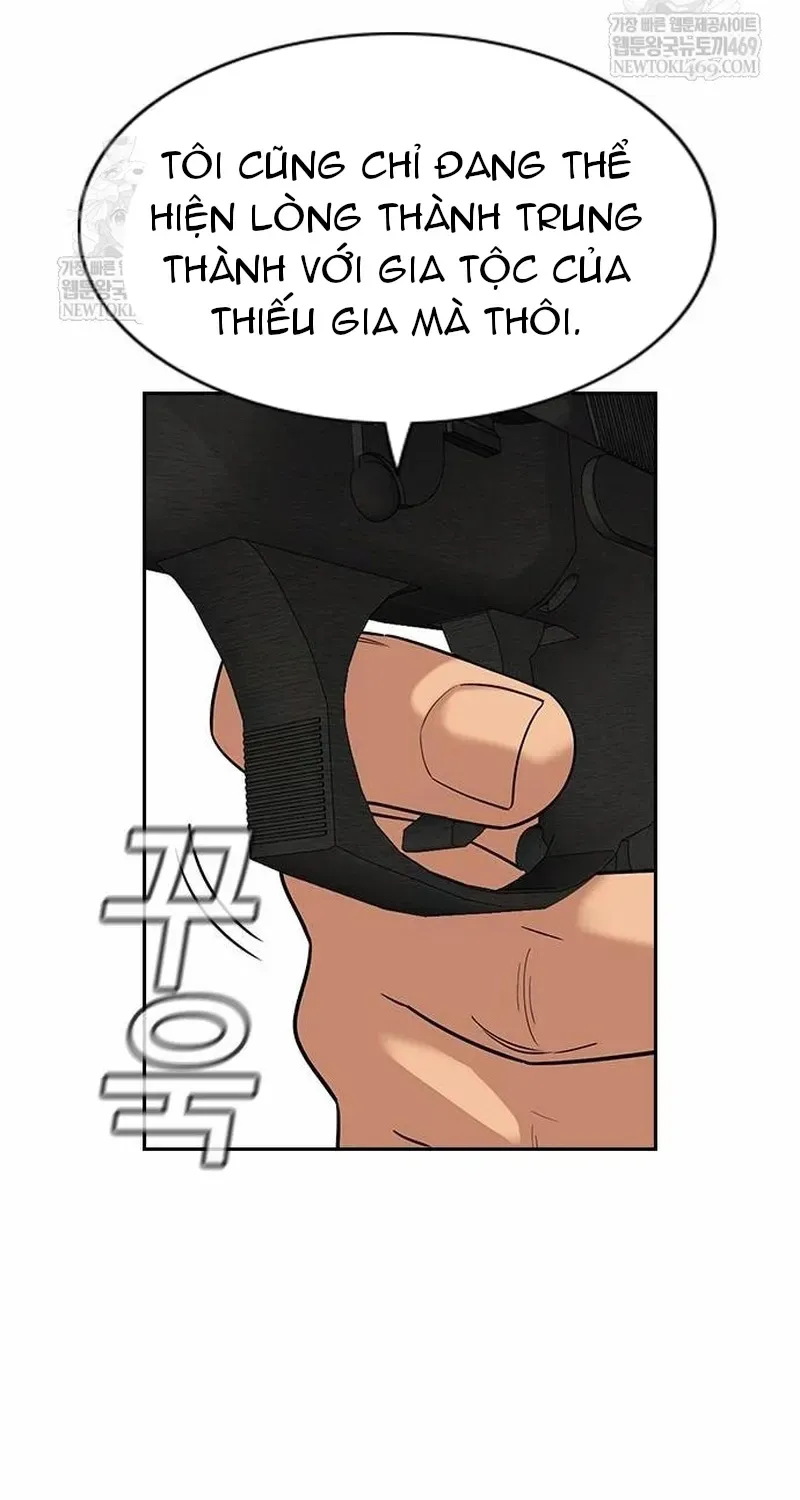 Truyện tranh - Trang 8