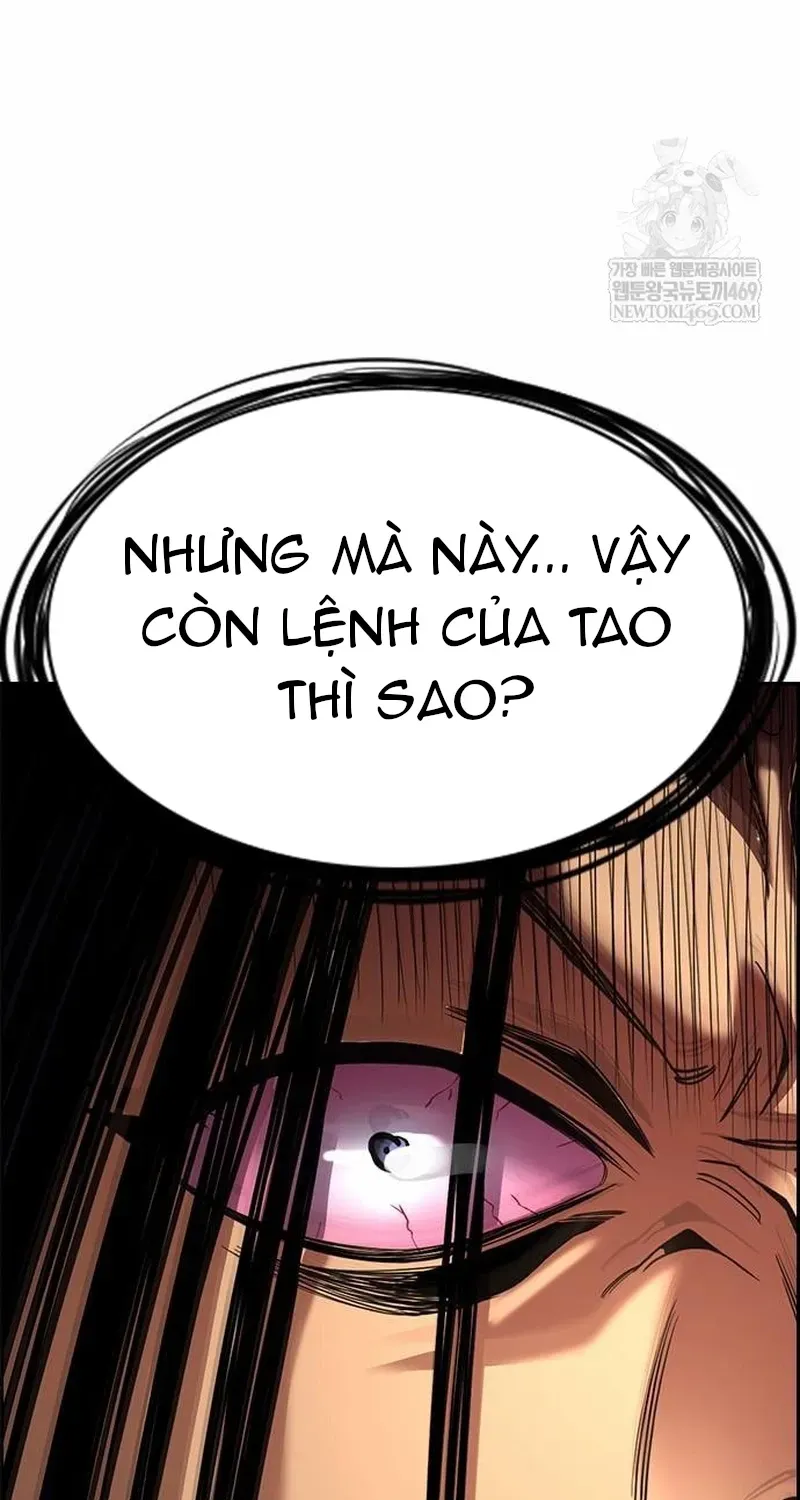 Truyện tranh - Trang 78