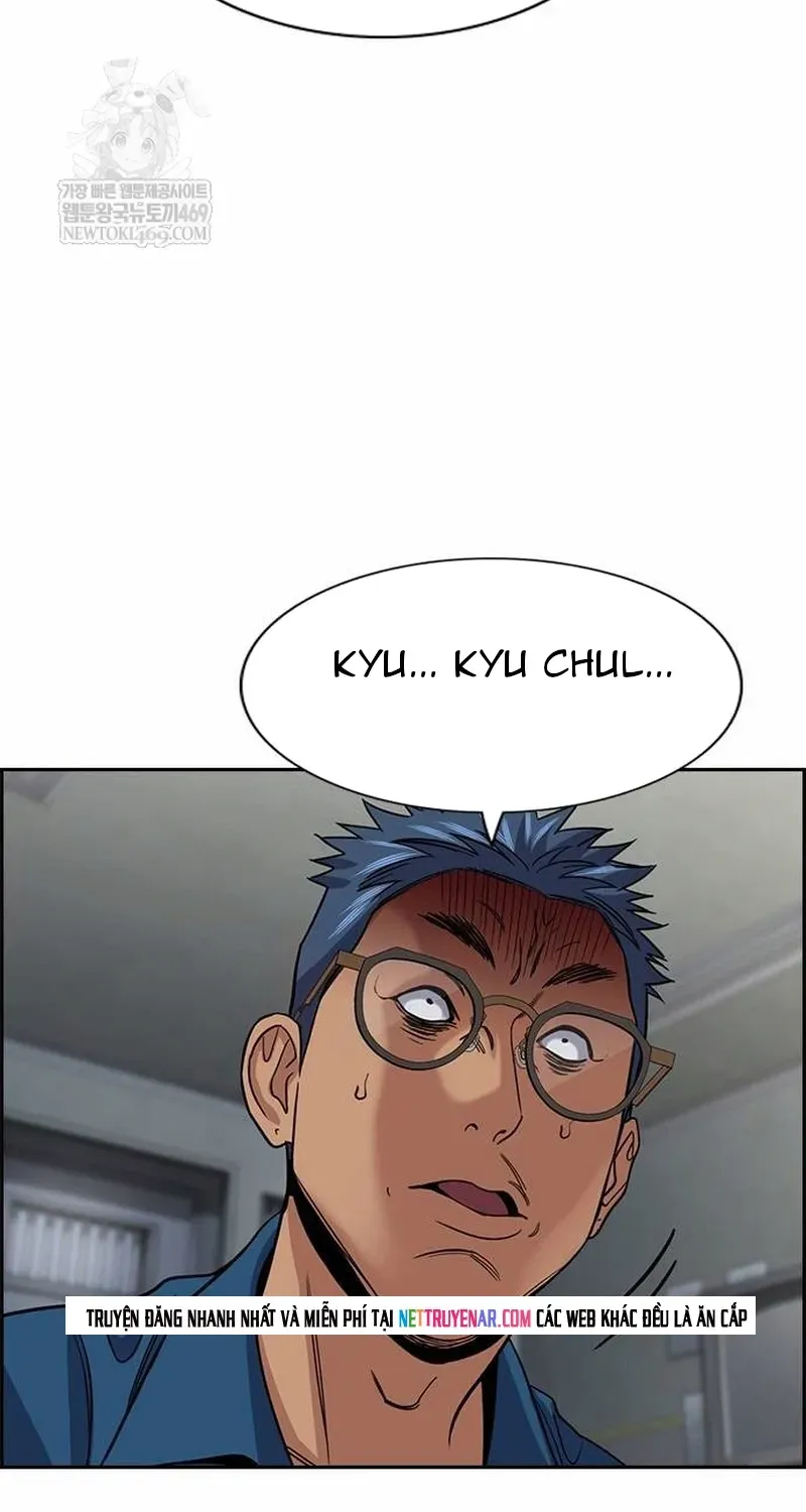 Truyện tranh - Trang 83