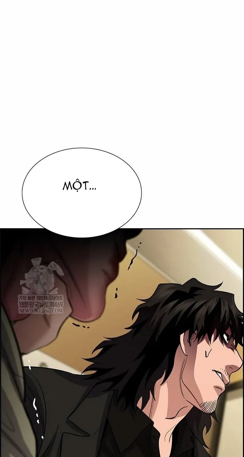 Truyện tranh - Trang 10