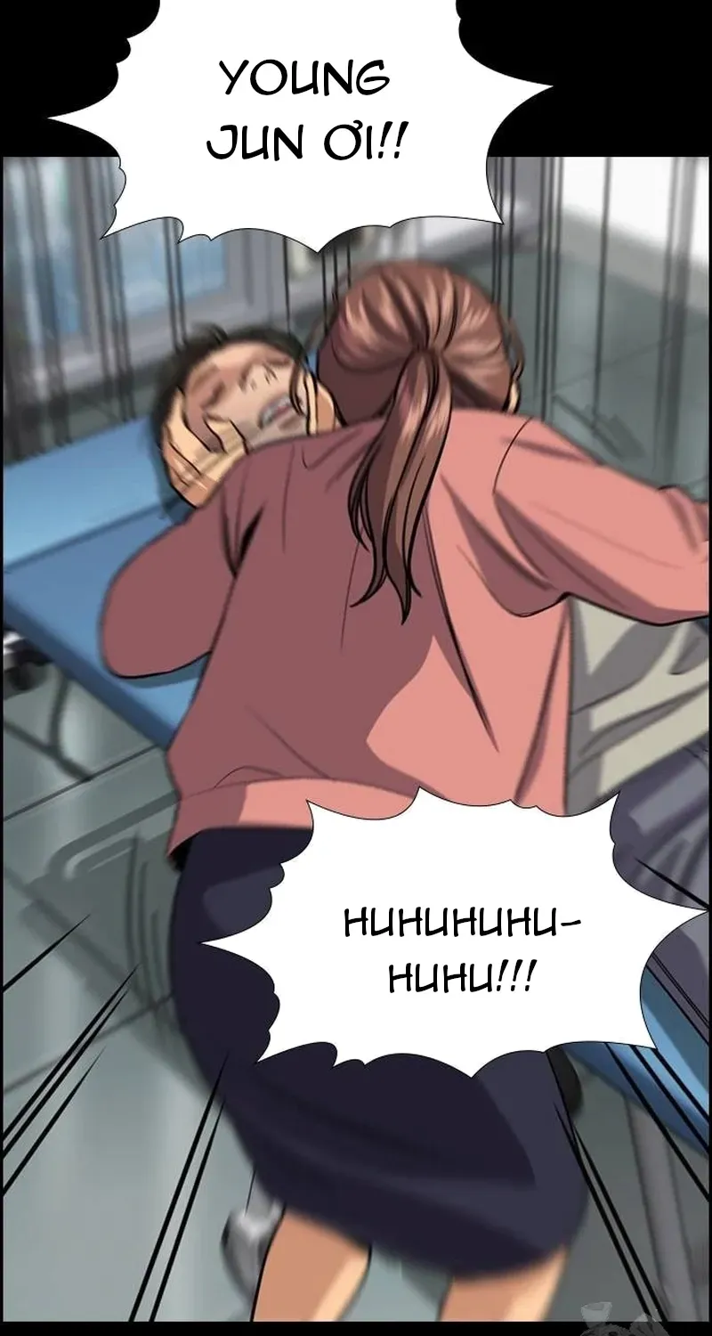 Truyện tranh - Trang 92