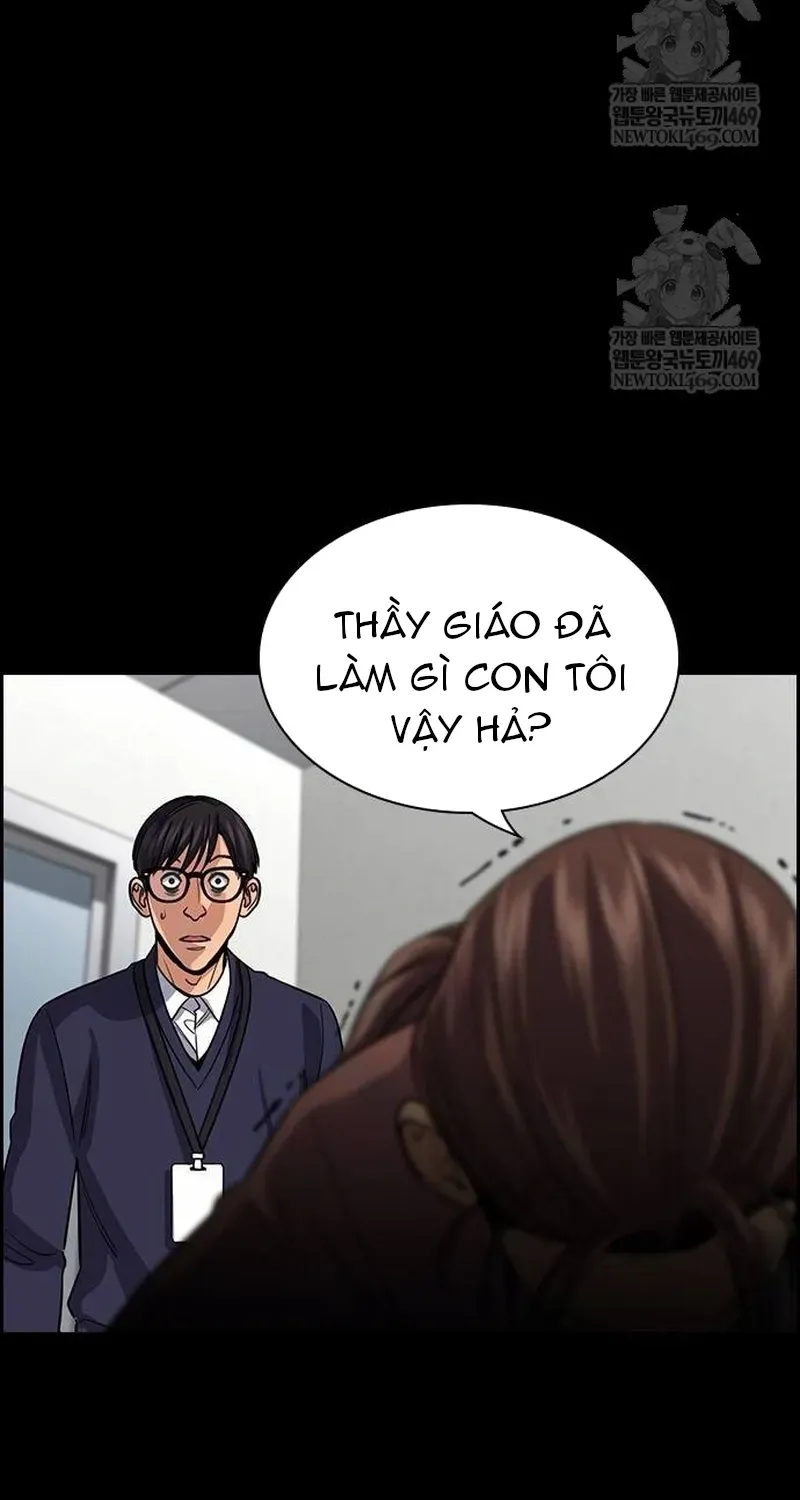 Truyện tranh - Trang 93