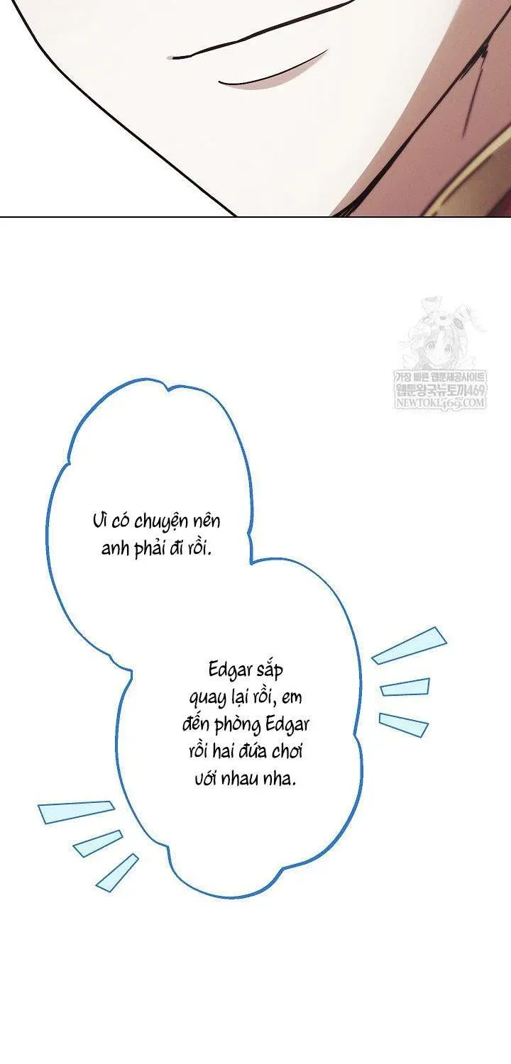 Tôi Trở Thành Em Vợ Út Của Các Nam Chính Trong Tiểu Thuyết Harem Ngược U Ám - Chương 60 - Trang 12