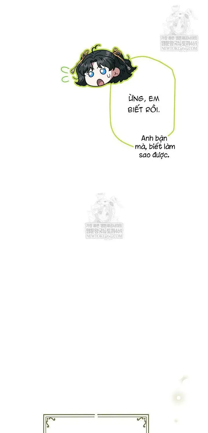 Tôi Trở Thành Em Vợ Út Của Các Nam Chính Trong Tiểu Thuyết Harem Ngược U Ám - Chương 60 - Trang 13