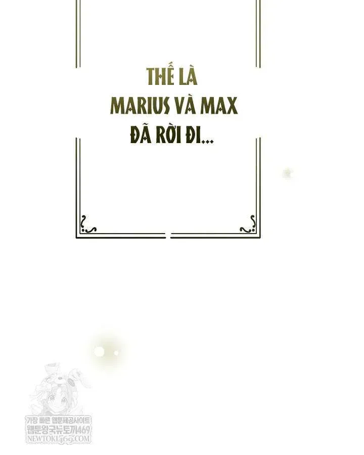 Tôi Trở Thành Em Vợ Út Của Các Nam Chính Trong Tiểu Thuyết Harem Ngược U Ám - Chương 60 - Trang 14