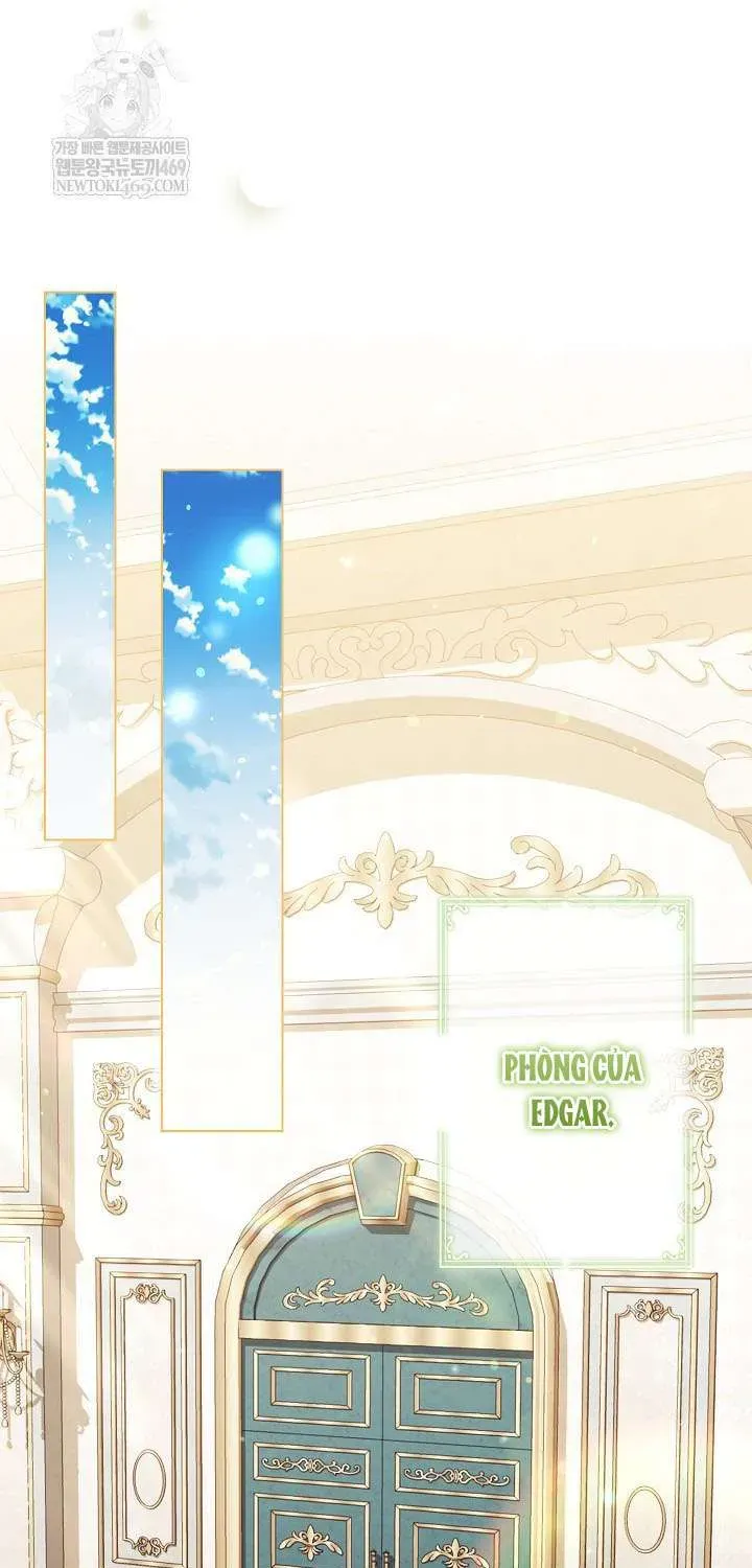 Tôi Trở Thành Em Vợ Út Của Các Nam Chính Trong Tiểu Thuyết Harem Ngược U Ám - Chương 60 - Trang 15