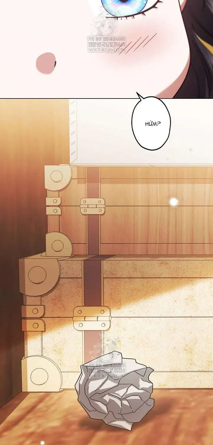 Tôi Trở Thành Em Vợ Út Của Các Nam Chính Trong Tiểu Thuyết Harem Ngược U Ám - Chương 60 - Trang 20