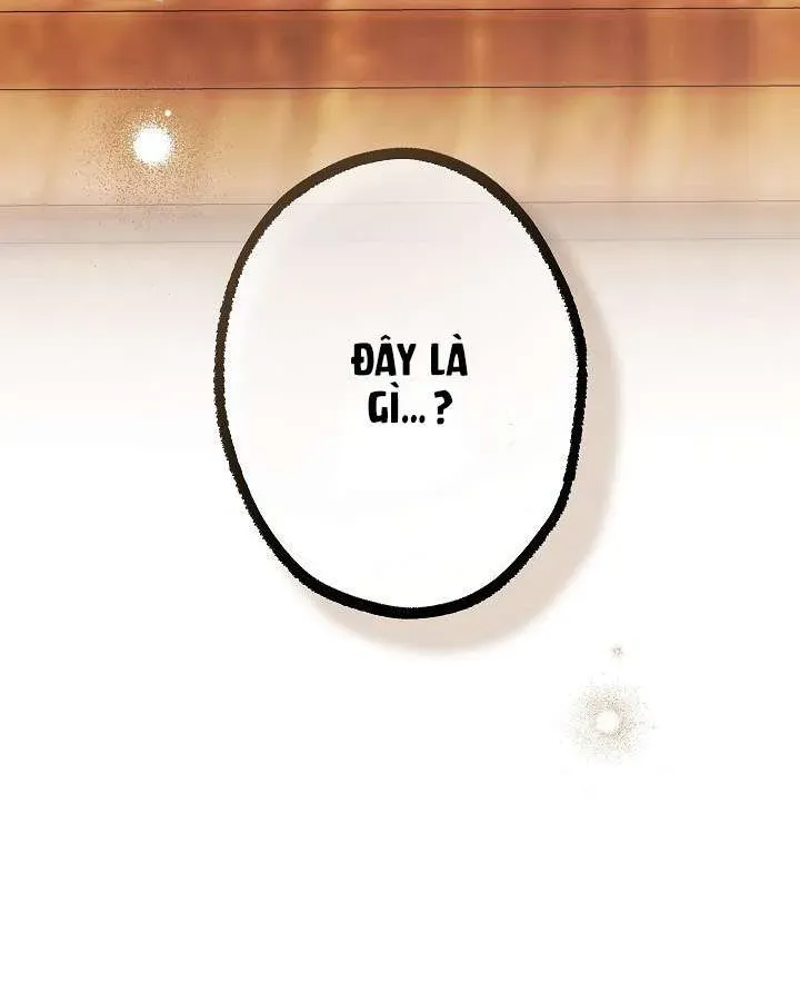 Tôi Trở Thành Em Vợ Út Của Các Nam Chính Trong Tiểu Thuyết Harem Ngược U Ám - Chương 60 - Trang 21