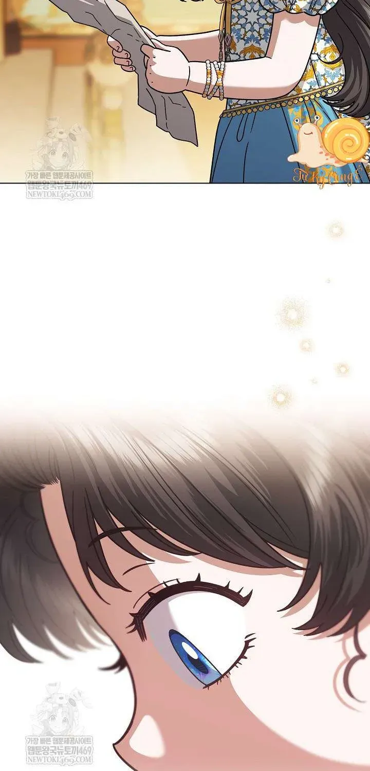 Tôi Trở Thành Em Vợ Út Của Các Nam Chính Trong Tiểu Thuyết Harem Ngược U Ám - Chương 60 - Trang 27