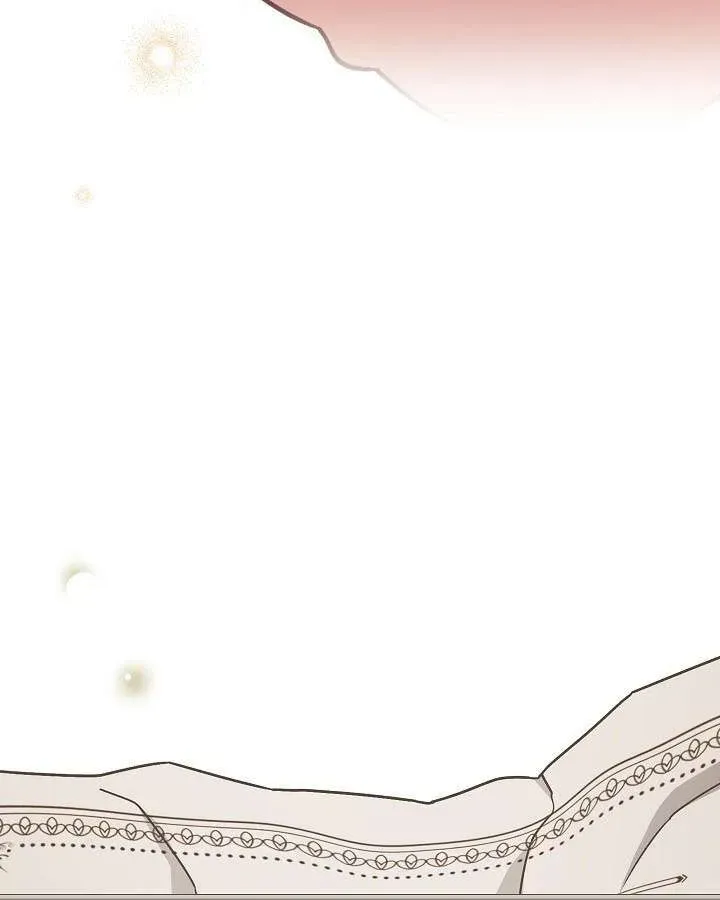 Tôi Trở Thành Em Vợ Út Của Các Nam Chính Trong Tiểu Thuyết Harem Ngược U Ám - Chương 60 - Trang 28