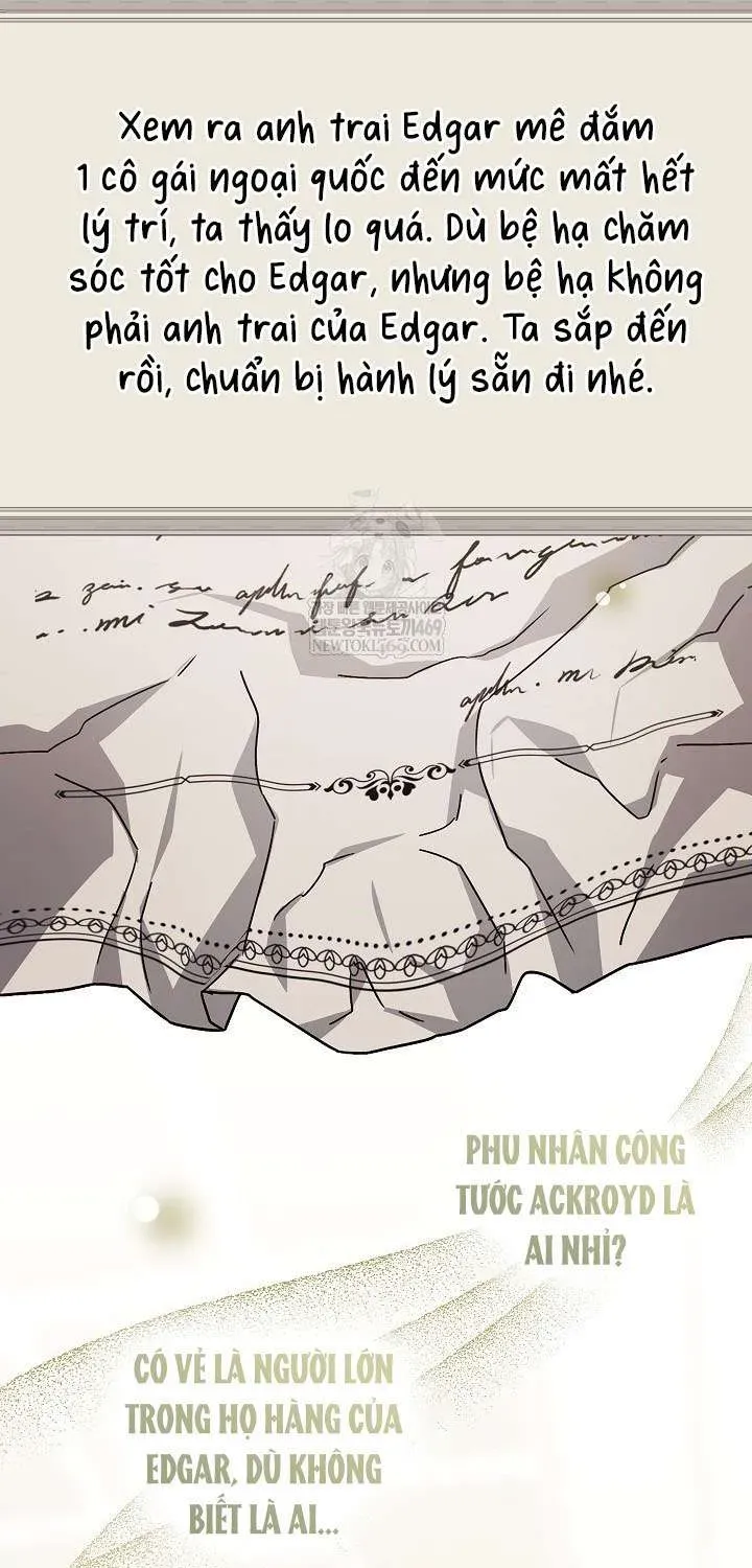 Tôi Trở Thành Em Vợ Út Của Các Nam Chính Trong Tiểu Thuyết Harem Ngược U Ám - Chương 60 - Trang 29