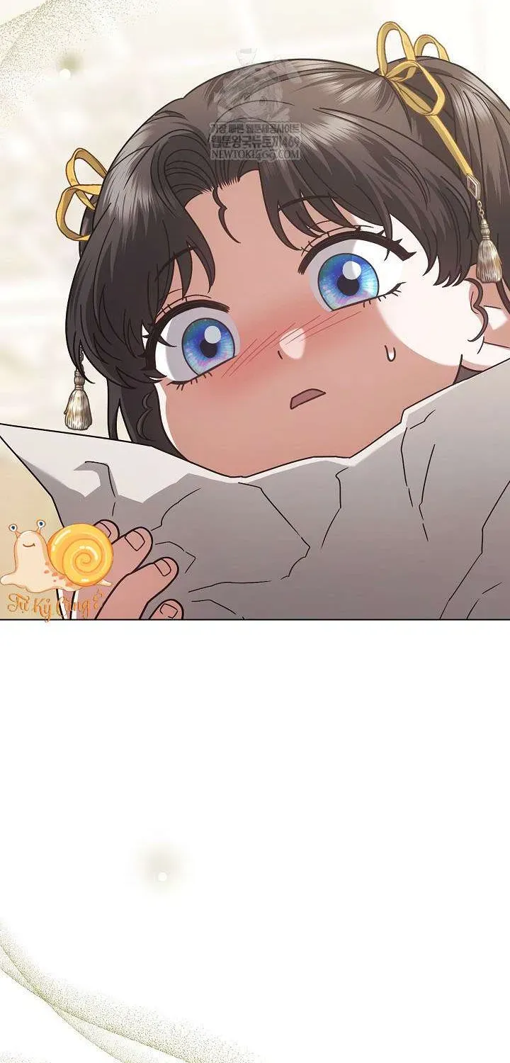 Tôi Trở Thành Em Vợ Út Của Các Nam Chính Trong Tiểu Thuyết Harem Ngược U Ám - Chương 60 - Trang 30