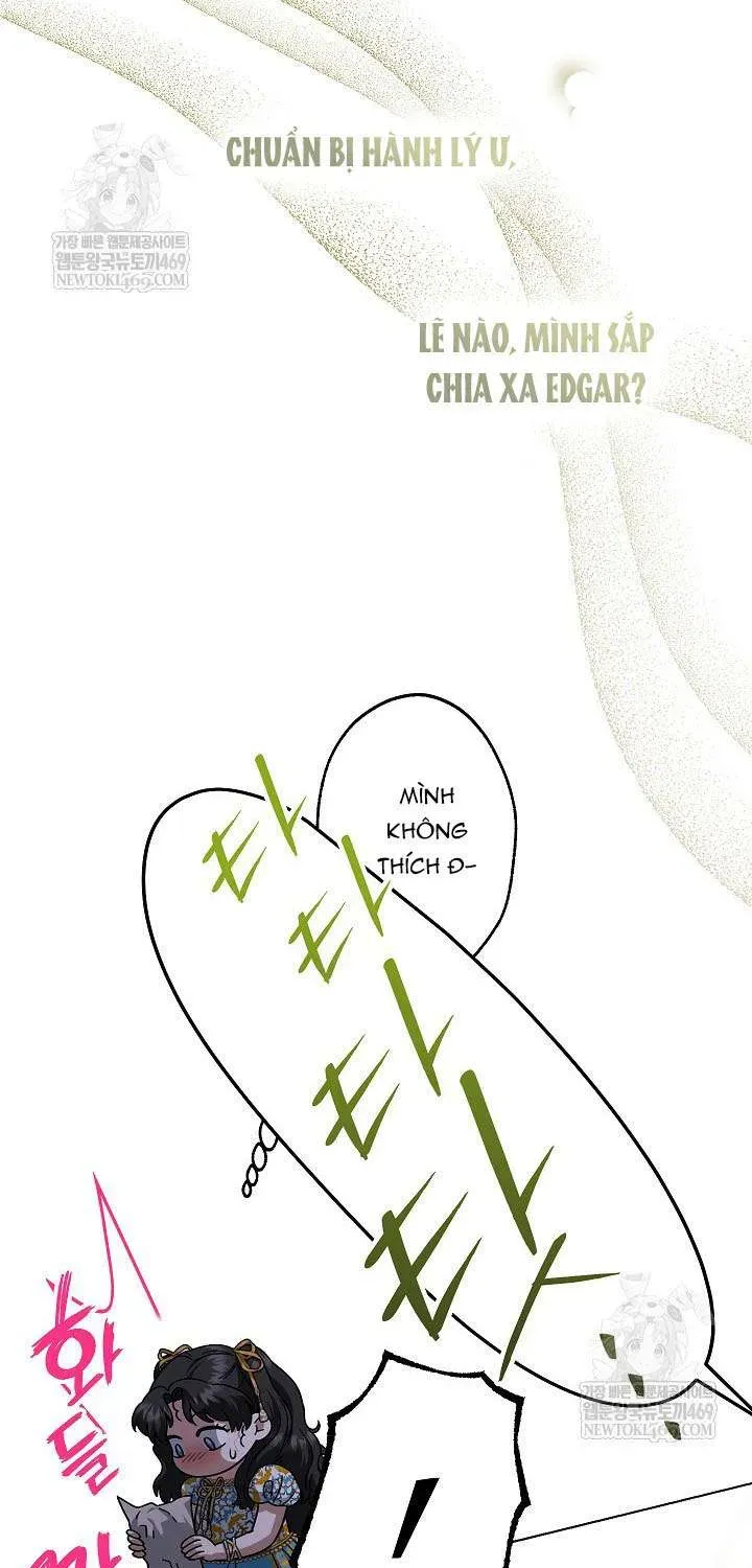 Tôi Trở Thành Em Vợ Út Của Các Nam Chính Trong Tiểu Thuyết Harem Ngược U Ám - Chương 60 - Trang 31