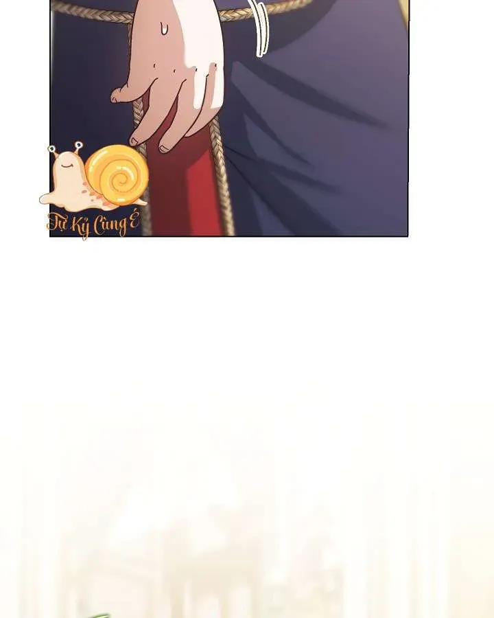 Tôi Trở Thành Em Vợ Út Của Các Nam Chính Trong Tiểu Thuyết Harem Ngược U Ám - Chương 60 - Trang 35