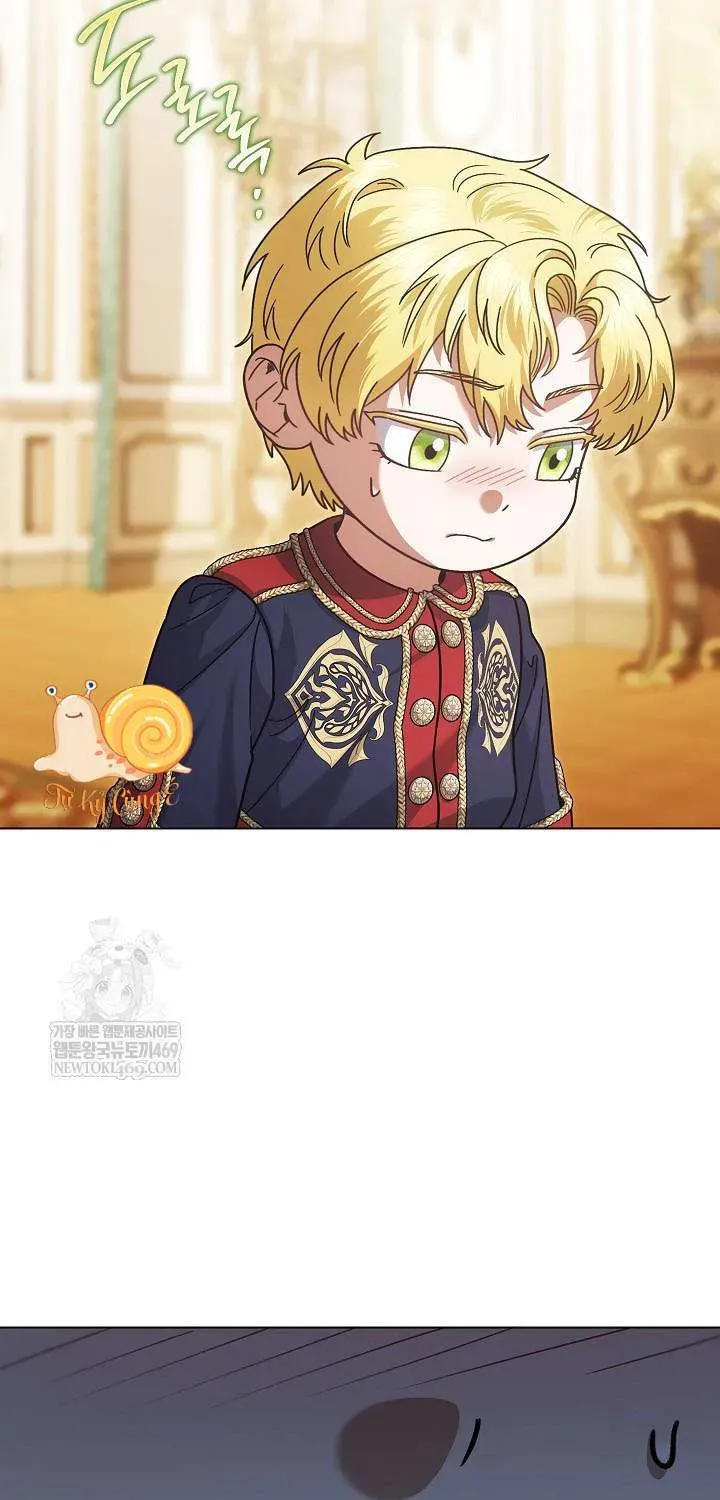 Tôi Trở Thành Em Vợ Út Của Các Nam Chính Trong Tiểu Thuyết Harem Ngược U Ám - Chương 60 - Trang 36