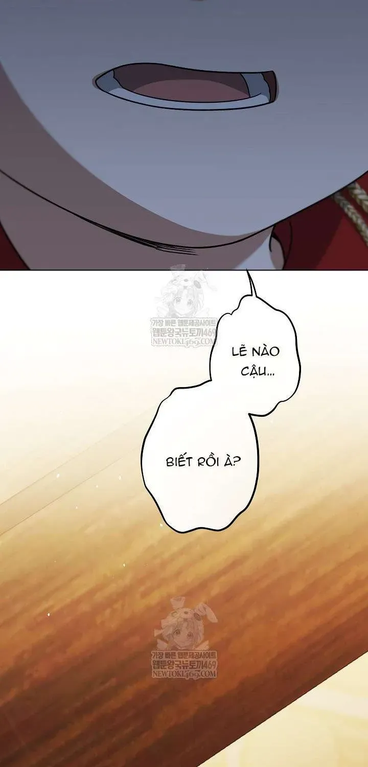 Tôi Trở Thành Em Vợ Út Của Các Nam Chính Trong Tiểu Thuyết Harem Ngược U Ám - Chương 60 - Trang 37