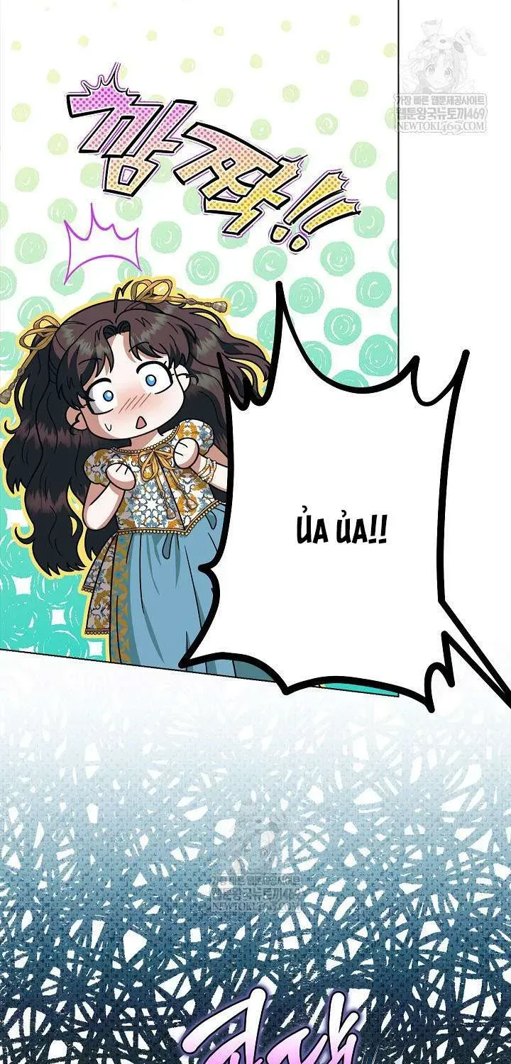 Tôi Trở Thành Em Vợ Út Của Các Nam Chính Trong Tiểu Thuyết Harem Ngược U Ám - Chương 60 - Trang 43