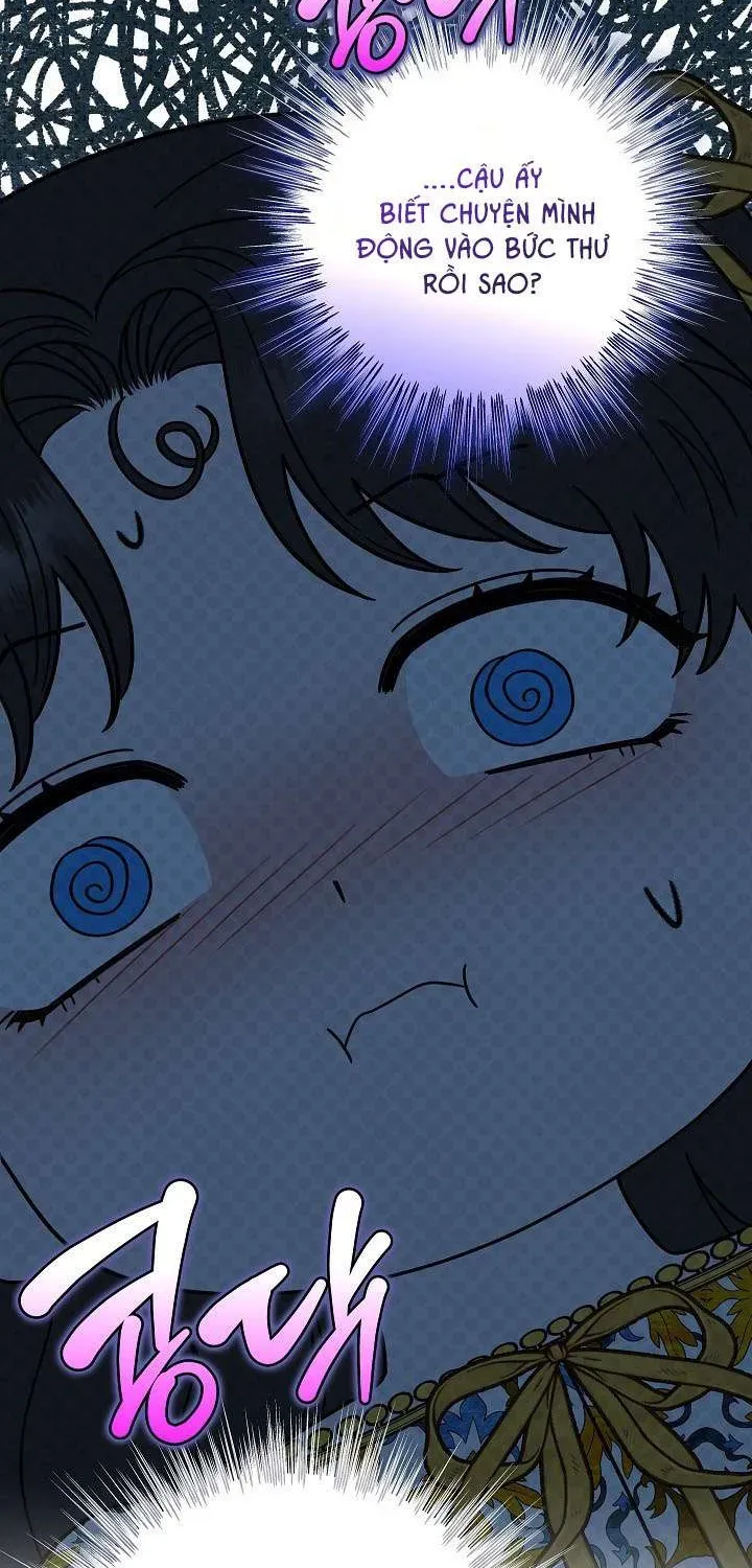 Tôi Trở Thành Em Vợ Út Của Các Nam Chính Trong Tiểu Thuyết Harem Ngược U Ám - Chương 60 - Trang 44