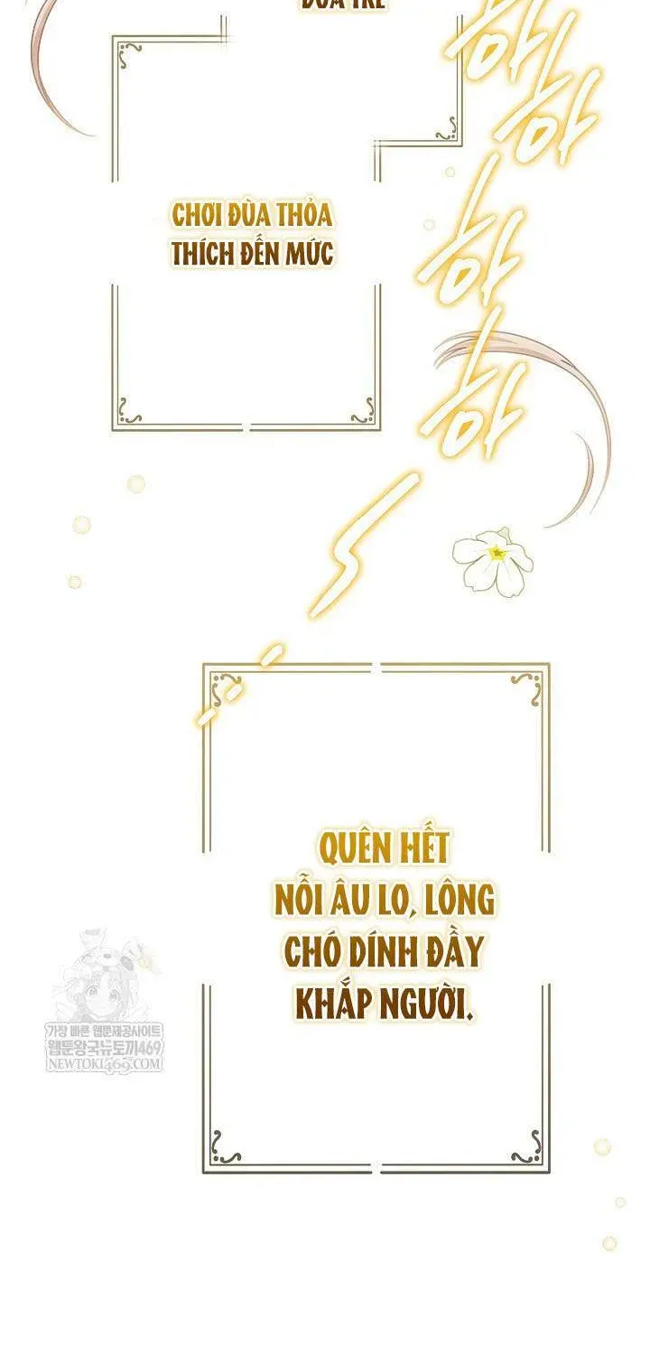 Tôi Trở Thành Em Vợ Út Của Các Nam Chính Trong Tiểu Thuyết Harem Ngược U Ám - Chương 60 - Trang 53