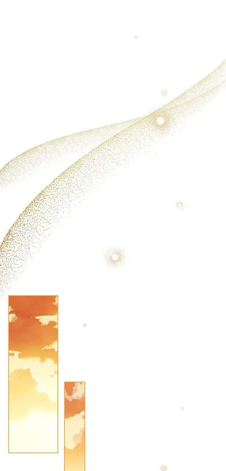 Tôi Trở Thành Em Vợ Út Của Các Nam Chính Trong Tiểu Thuyết Harem Ngược U Ám - Chương 60 - Trang 54