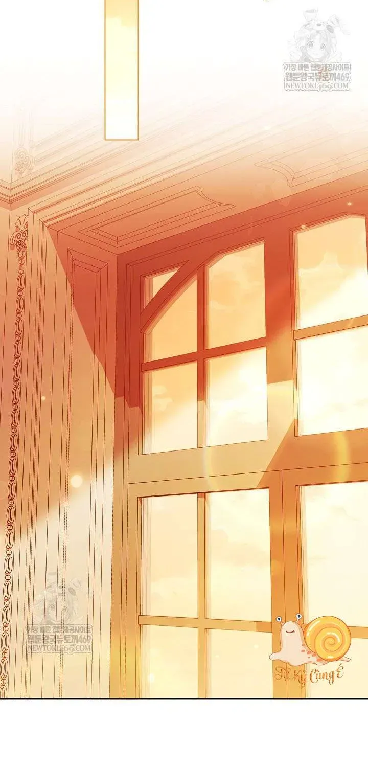 Tôi Trở Thành Em Vợ Út Của Các Nam Chính Trong Tiểu Thuyết Harem Ngược U Ám - Chương 60 - Trang 55