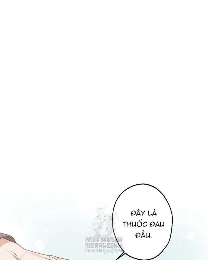 Tôi Trở Thành Em Vợ Út Của Các Nam Chính Trong Tiểu Thuyết Harem Ngược U Ám - Chương 60 - Trang 56