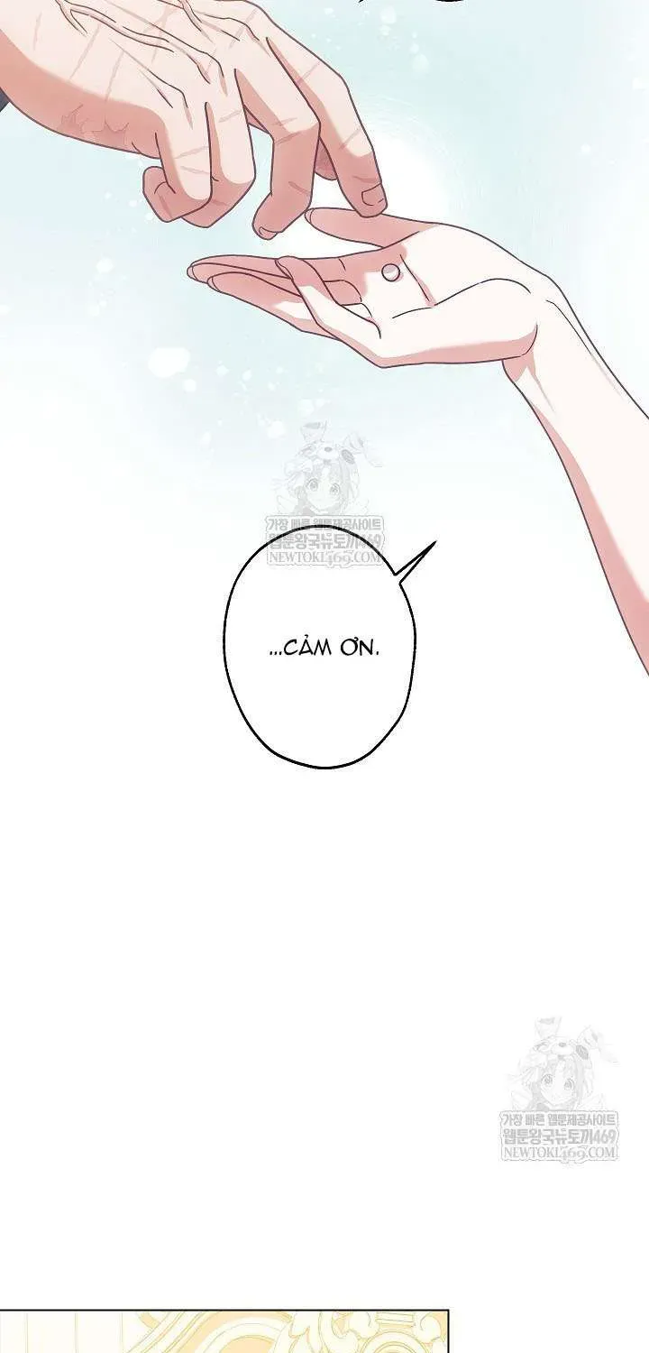 Tôi Trở Thành Em Vợ Út Của Các Nam Chính Trong Tiểu Thuyết Harem Ngược U Ám - Chương 60 - Trang 57