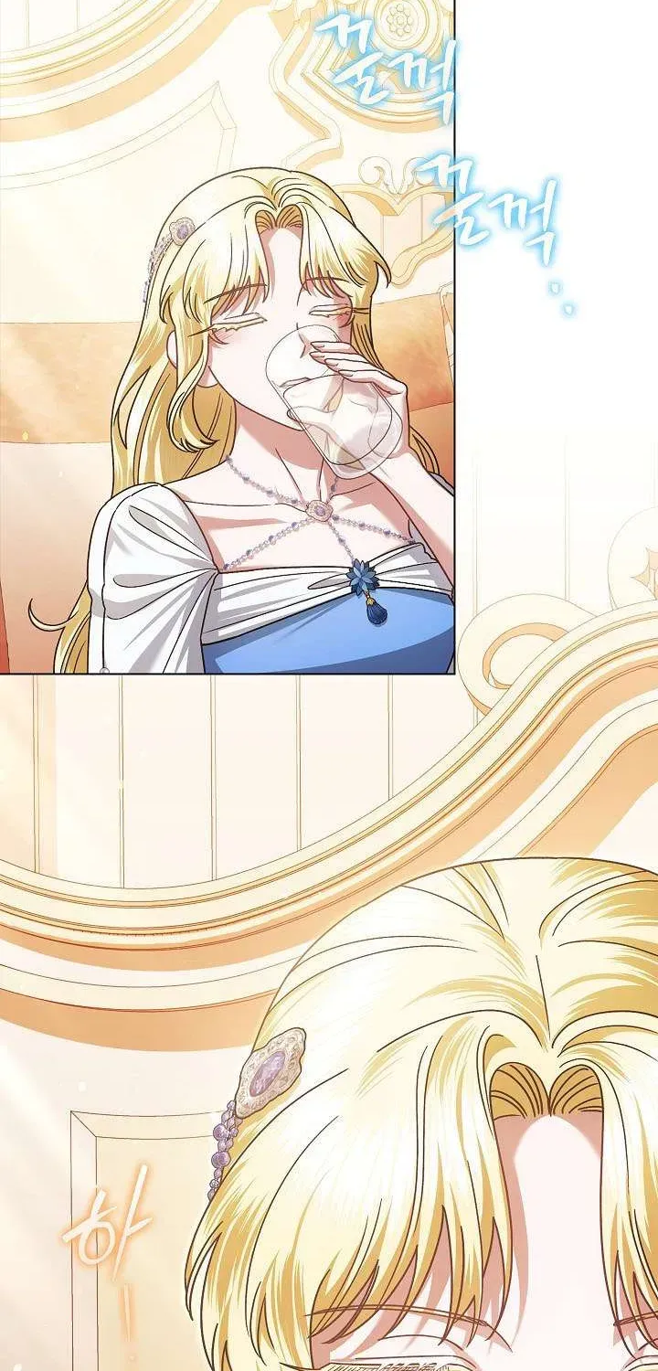 Tôi Trở Thành Em Vợ Út Của Các Nam Chính Trong Tiểu Thuyết Harem Ngược U Ám - Chương 60 - Trang 58