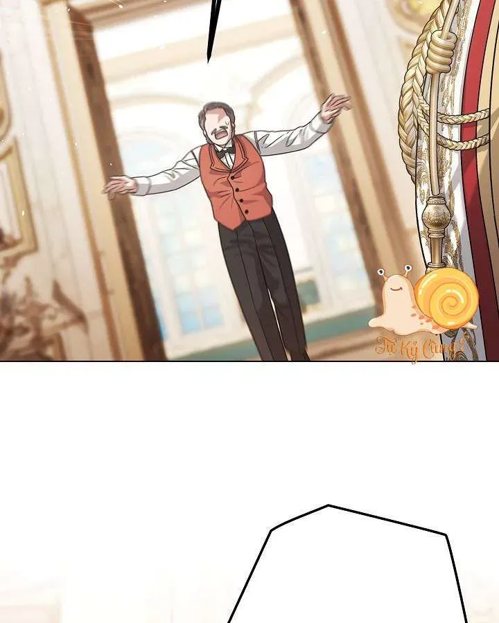 Tôi Trở Thành Em Vợ Út Của Các Nam Chính Trong Tiểu Thuyết Harem Ngược U Ám - Chương 60 - Trang 7