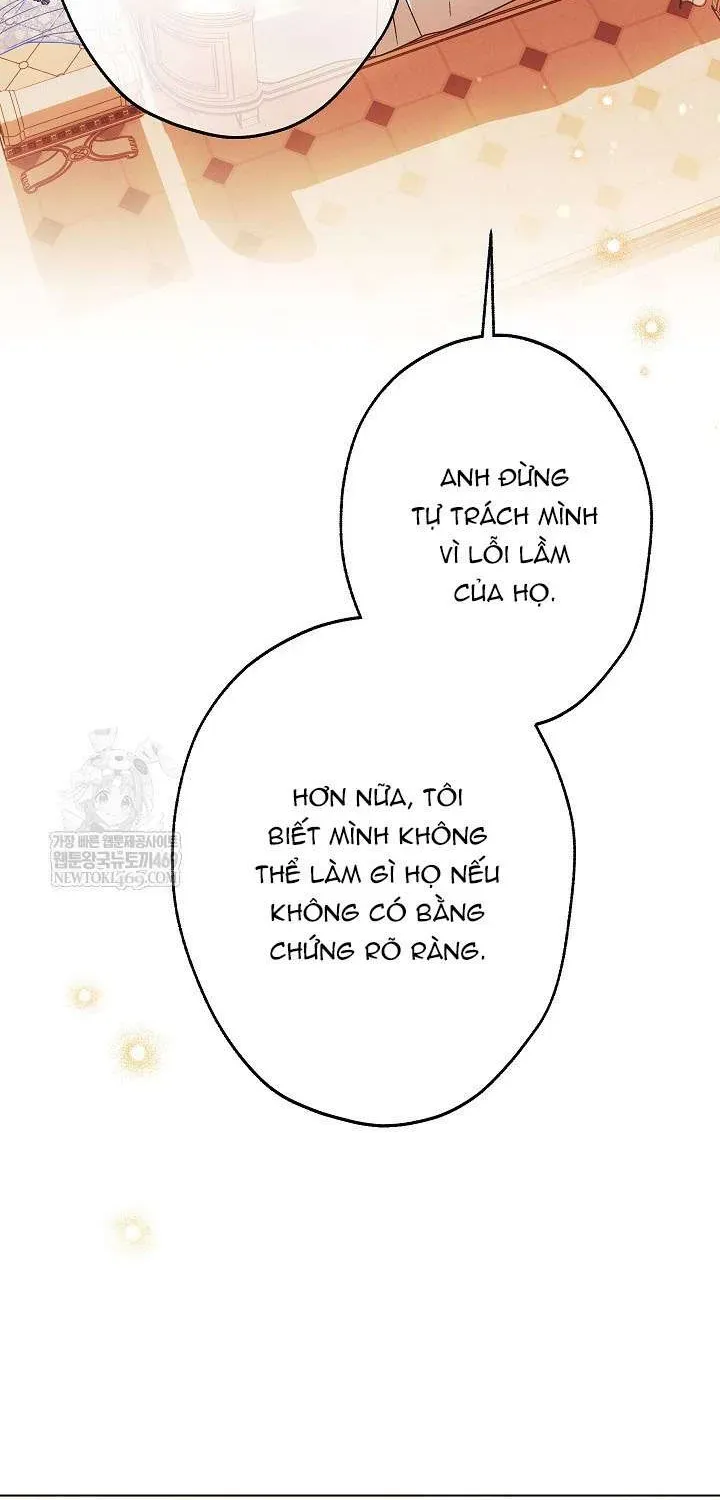 Tôi Trở Thành Em Vợ Út Của Các Nam Chính Trong Tiểu Thuyết Harem Ngược U Ám - Chương 60 - Trang 65