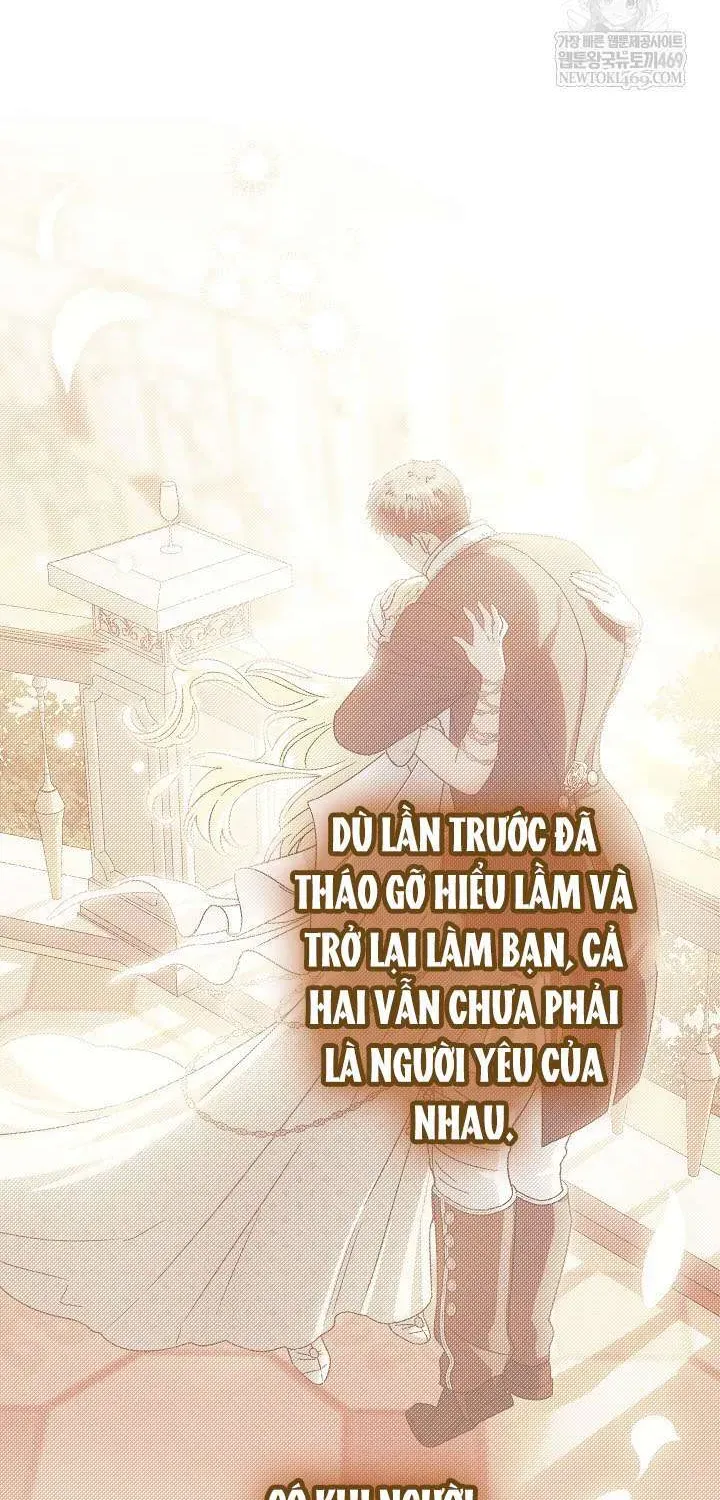 Tôi Trở Thành Em Vợ Út Của Các Nam Chính Trong Tiểu Thuyết Harem Ngược U Ám - Chương 60 - Trang 67