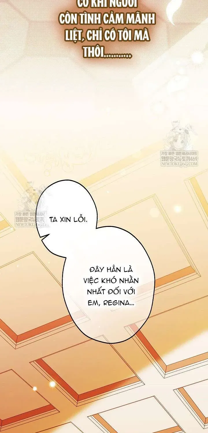 Tôi Trở Thành Em Vợ Út Của Các Nam Chính Trong Tiểu Thuyết Harem Ngược U Ám - Chương 60 - Trang 68