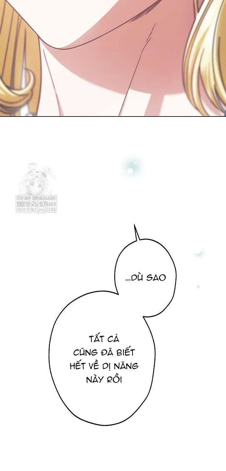 Tôi Trở Thành Em Vợ Út Của Các Nam Chính Trong Tiểu Thuyết Harem Ngược U Ám - Chương 60 - Trang 72