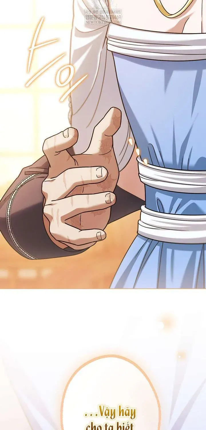 Tôi Trở Thành Em Vợ Út Của Các Nam Chính Trong Tiểu Thuyết Harem Ngược U Ám - Chương 60 - Trang 81