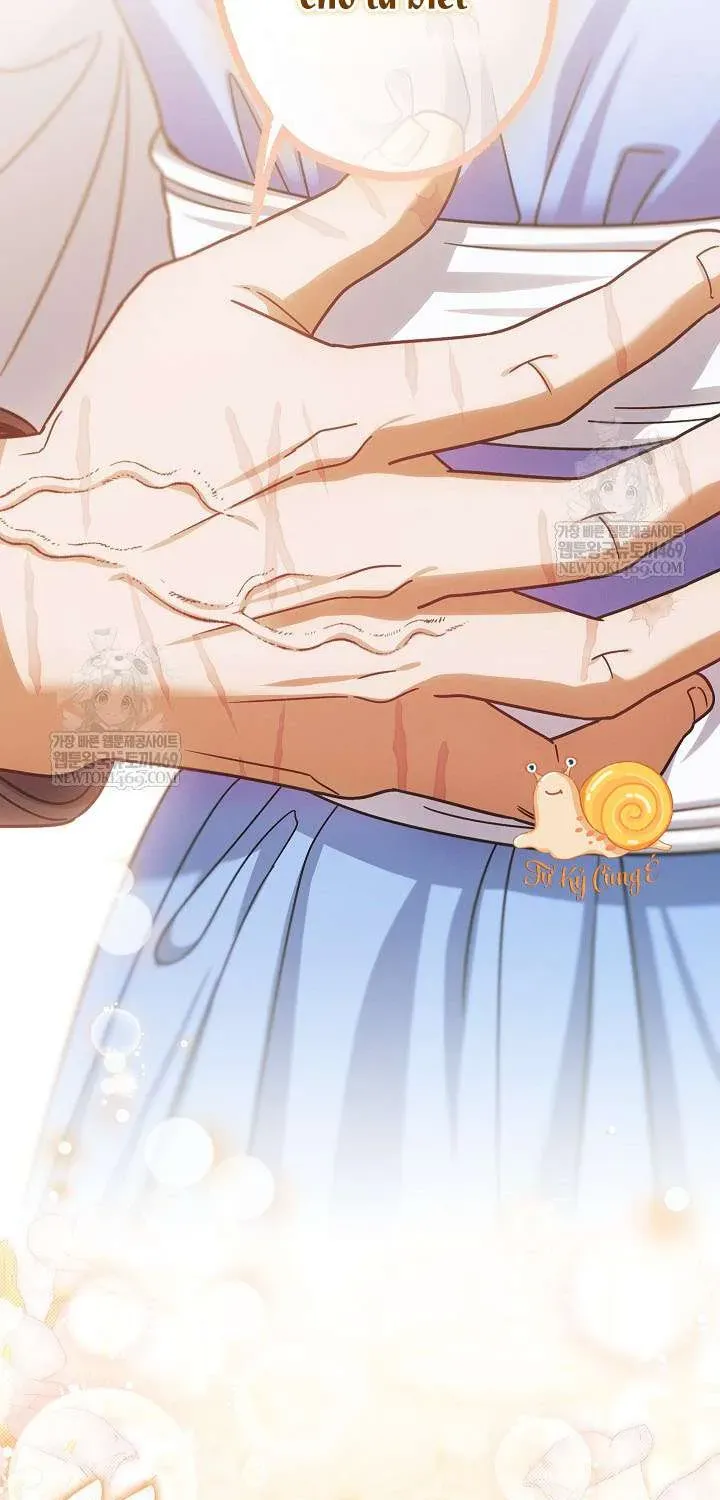 Tôi Trở Thành Em Vợ Út Của Các Nam Chính Trong Tiểu Thuyết Harem Ngược U Ám - Chương 60 - Trang 82