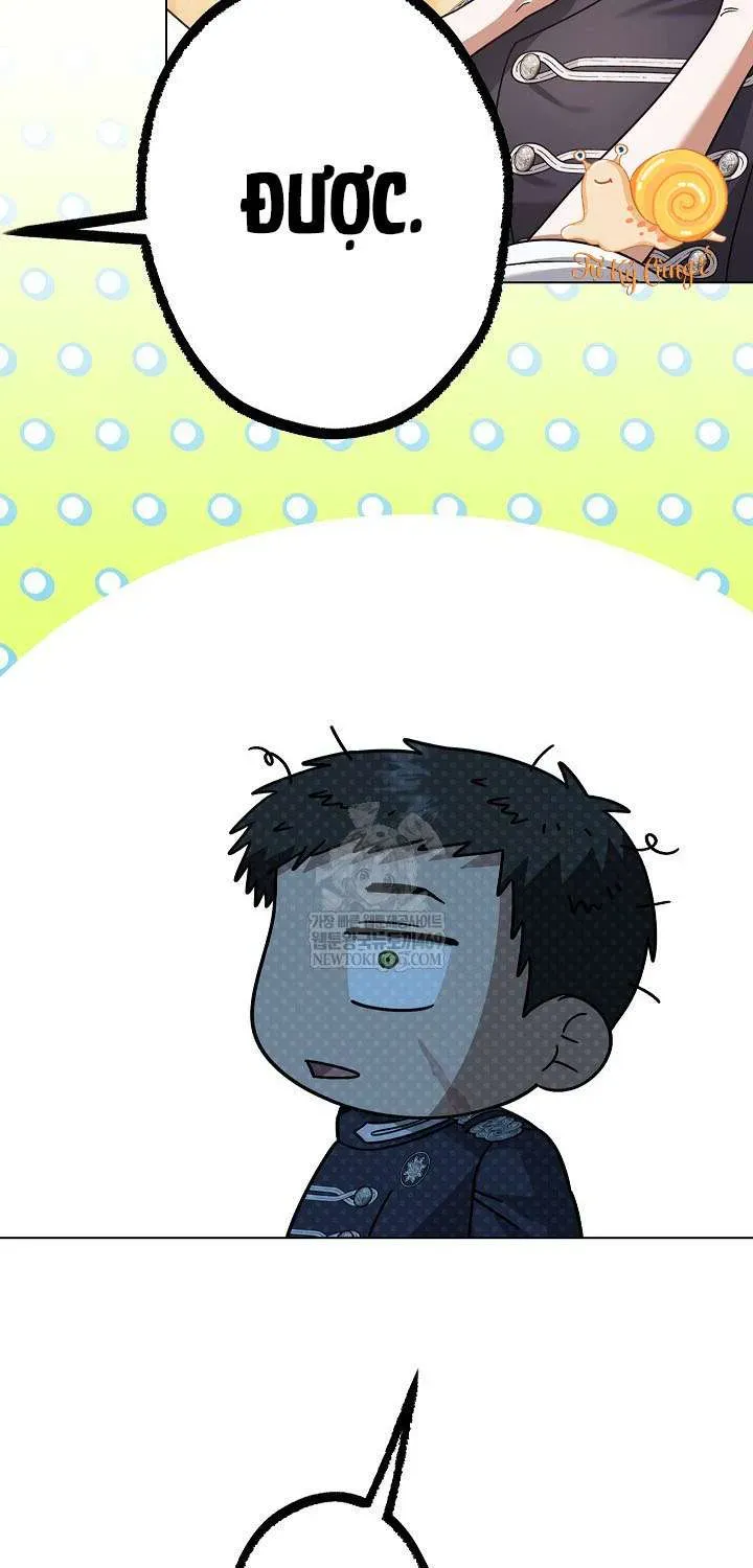 Tôi Trở Thành Em Vợ Út Của Các Nam Chính Trong Tiểu Thuyết Harem Ngược U Ám - Chương 60 - Trang 87