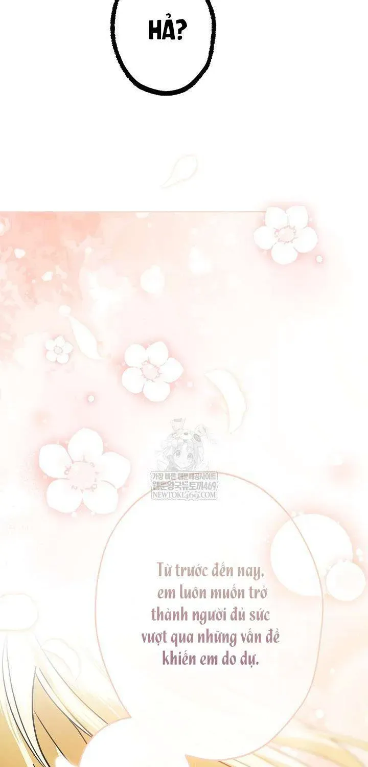 Tôi Trở Thành Em Vợ Út Của Các Nam Chính Trong Tiểu Thuyết Harem Ngược U Ám - Chương 60 - Trang 88