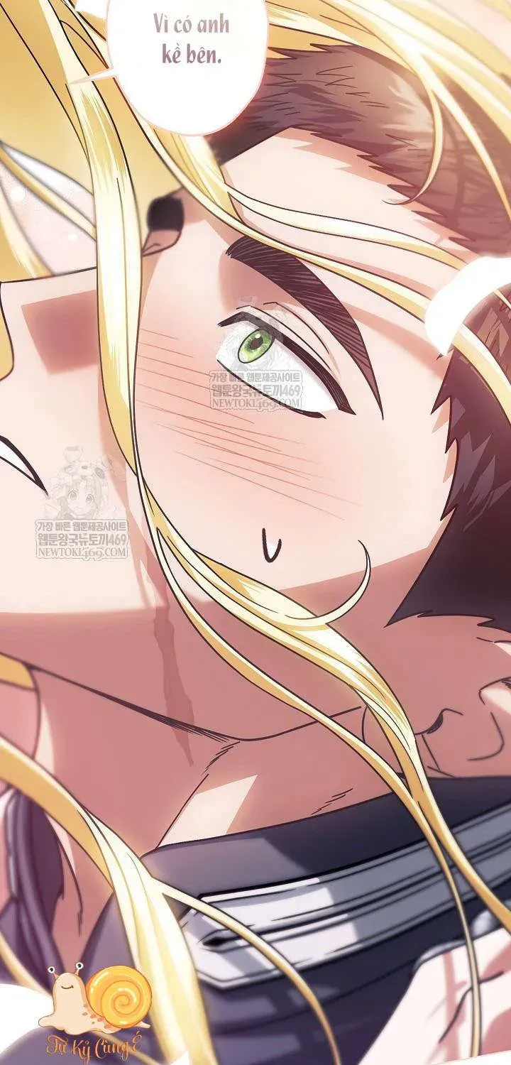 Tôi Trở Thành Em Vợ Út Của Các Nam Chính Trong Tiểu Thuyết Harem Ngược U Ám - Chương 60 - Trang 89