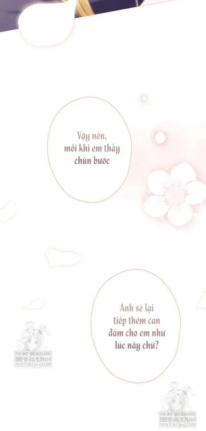 Tôi Trở Thành Em Vợ Út Của Các Nam Chính Trong Tiểu Thuyết Harem Ngược U Ám - Chương 60 - Trang 90