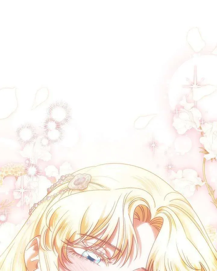 Tôi Trở Thành Em Vợ Út Của Các Nam Chính Trong Tiểu Thuyết Harem Ngược U Ám - Chương 60 - Trang 91