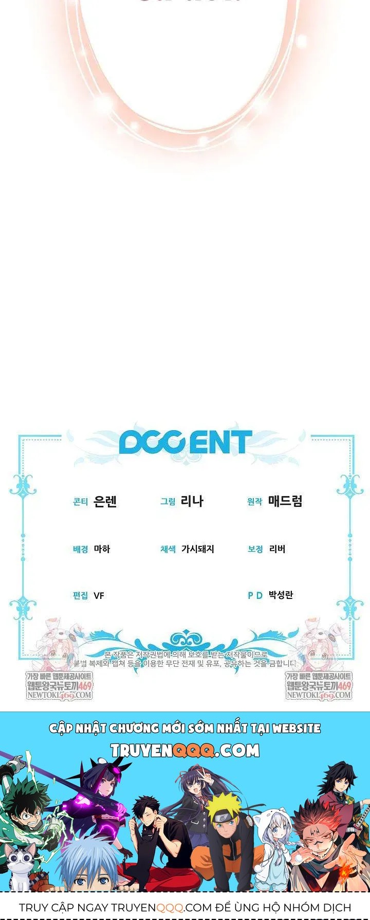 Tôi Trở Thành Em Vợ Út Của Các Nam Chính Trong Tiểu Thuyết Harem Ngược U Ám - Chương 60 - Trang 93